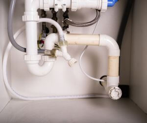 About Emergency plumbing pros Brandamore, PA